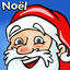 Cover Noël