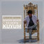 Cover Sensin Benim En Derin Kuyum