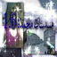 Cover HARDSTYLE DRILL 2009 NOKIA ANGELZ 1.6