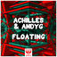 Cover Floating