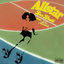 Cover ALLSTAR