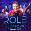 Cover Rolê Aleatório (Ao Vivo)