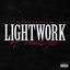 Cover Lightwork Freestyle