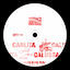 Cover Fell In Luv (Black Circle Remix)