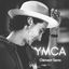 Cover Ymca