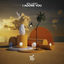 Cover I Adore You