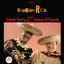 Cover Spanish Rice