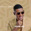 Cover FOSTE TU