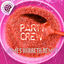 Cover Party Crew (James Hiraeth Remixes)