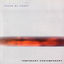 Cover Temporary Contemporary