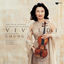 Cover Vivaldi: The Four Seasons