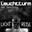 Cover Lichtreise
