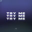 Cover Try Me
