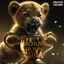 Cover Born to Win