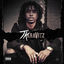 Cover Tk Kravitz