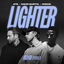 Cover Lighter (Wizkid Extended)
