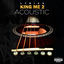Cover King Me 2 - EP (Acoustic Version)