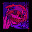 Cover SHADOW (Slowed + Reverb)