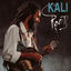 Cover Roots