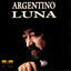 Cover Argentino Luna