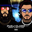 Cover Puej Claro