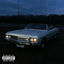 Cover Willst du