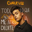 Cover Todo lo que por fin me atreví a decirte