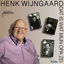 Cover Dat Is Wat Mijn Opa Zei