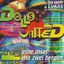 Cover Eine Insel mit zwei Bergen