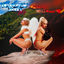 Cover Heartbreak County, Vol. 2