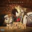 Cover Bad Mutha Fucka
