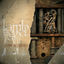 Cover VII: Sturm und Drang
