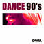 Cover Dance 90's