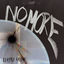Cover No More