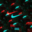 Cover Nike Shox