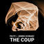 Cover The Coup