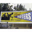 Cover Blend Crafters, Vol. 1