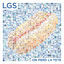 Cover On perd la tête