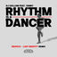 Cover Rhythm Is a Dancer (Dropixx & Lost Identity Remix)