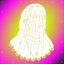 Cover Hyper Cristal