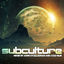 Cover Subculture