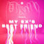 Cover My Ex's Best Friend