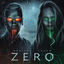 Cover Zero