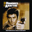 Cover 3 hommes à abattre (Bande originale du film avec Alain Delon)