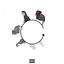 Cover Rewind (feat. Lil Yachty)