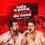 Cover Vale a Pena Ouvir de Novo 2 (Ao Vivo)
