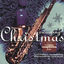 Cover Swinging Christmas