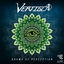 Cover Drums of Perception
