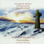 Cover New Irish Hymns 3 - Incarnation