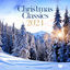 Cover Christmas Classics 2024
